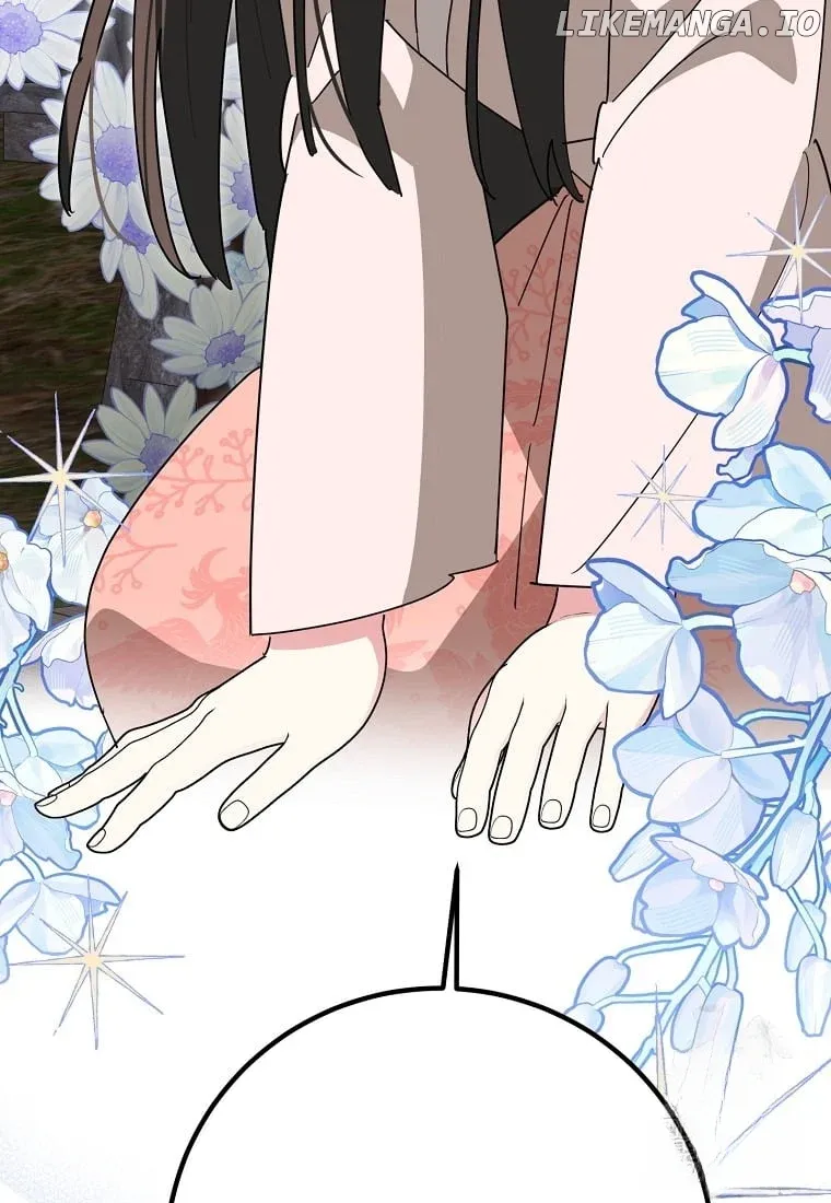 I am the Precious Daughter of the Greatest Villain in the Fantasy World Chapter 140 47